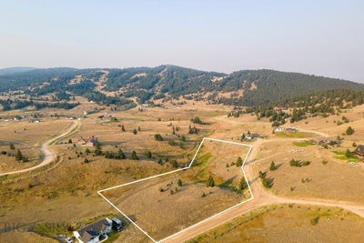 /international/us/ski-area-loop-lot-21-butte-mt-110109790223/