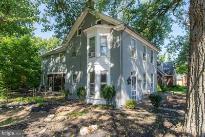 /international/us/6524-old-national-pike-boonsboro-md-110108930821/