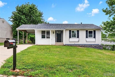 /international/us/643-washington-drive-arnold-mo-110108980145/