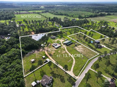 /international/us/178-our-lane-brewton-al-110108199020/