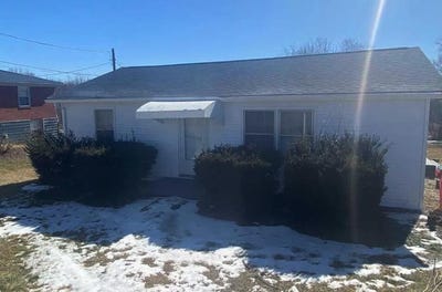 /international/us/1055-alexander-road-frankfort-ky-110101459363/