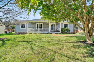 /international/us/146-spring-grove-dr-vinton-va-110120450434/