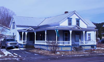 /international/us/127-main-street-cambridge-vt-110104331833/