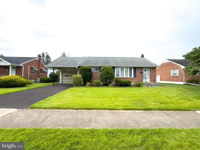 /international/us/502-e-coover-street-mechanicsburg-pa-110100963871/?lang=zh-tw