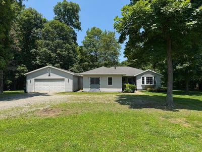 /international/us/968-redkey-road-concord-twp-oh-110100215676/