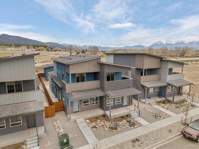 /international/us/124-southside-loop-salida-co-110099070597/