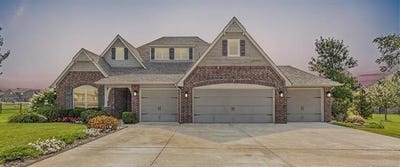 /international/us/11439-n-162nd-east-avenue-owasso-ok-110098789831/