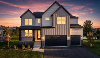/international/us/12428-limerick-lane-plainfield-il-110120062075/
