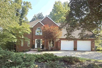 /international/us/1-briarcliff-drive-huntington-wv-110101093337/?lang=zh-tw