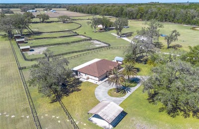 /international/us/4700-nw-157th-court-morriston-fl-110106260043/