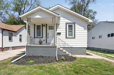 /international/us/1342-bertha-street-ferndale-mi-110107749892/