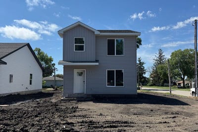 /international/us/108-3rd-avenue-slater-ia-110100584989/?lang=en