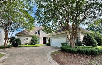/international/us/8624-old-marsh-way-montgomery-al-110107954931/