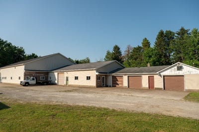 /international/us/9202-9192-middle-road-girard-pa-110101194089/?lang=zh-cn