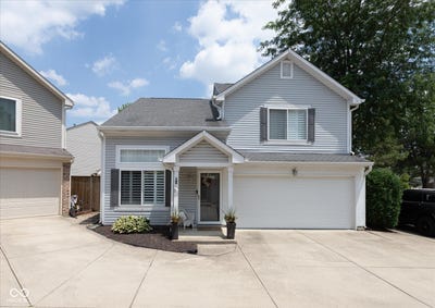 /international/us/564-mountain-pine-drive-greenwood-in-110100843647/?lang=de