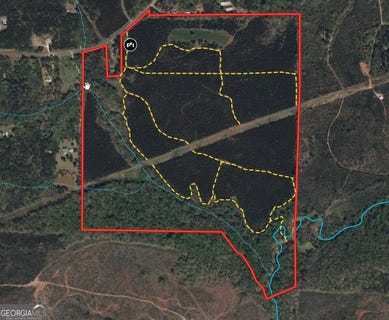 /international/us/180-14-ac-johnson-mill-hamilton-ga-110101195520/?lang=zh-tw