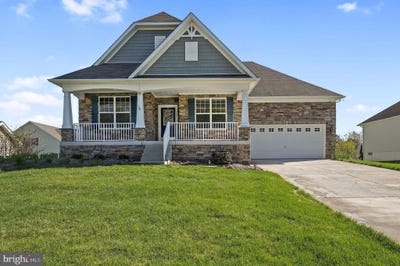 /international/us/392-winesap-lane-dover-de-110107227215/
