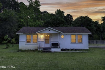 /international/us/4632-castle-hayne-road-castle-hayne-nc-110107804138/