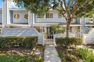 /international/us/8120-baymist-drive-huntington-beach-ca-110107989739/