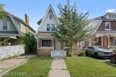 /international/us/3031-lawrence-street-detroit-mi-110101350273/?lang=zh-tw