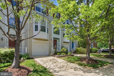 /international/us/11423-abner-fairfax-va-110107955454/