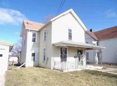 /international/us/309-w-washington-st-centerville-ia-110095509366/