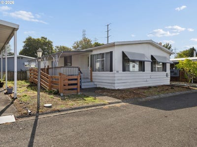 /international/us/21100-ne-sandy-blvd-fairview-or-110120096058/