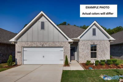 /international/us/8860-old-middlestown-road-se-gurley-al-110120532410/