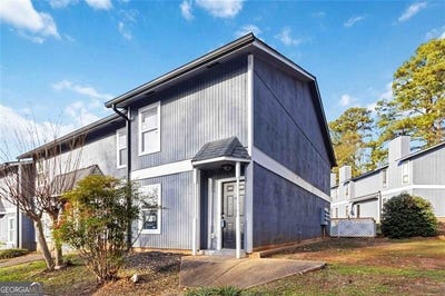 /international/us/2340-beaver-ruin-road-norcross-ga-110104124273/