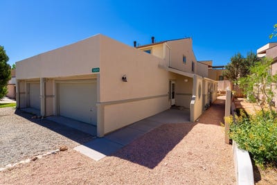 /international/us/2337-1-2-rattlesnake-court-grand-junction-co-110108880768/