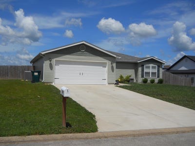 /international/us/424-echo-valley-circle-reeds-spring-mo-110100748900/?lang=zh-cn