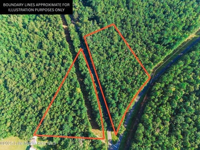 /international/us/coosa-county-rd-85-goodwater-al-110101089036/