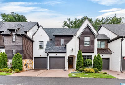 /international/us/219-calton-lane-birmingham-al-110108901952/