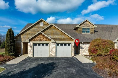 /international/us/7577-meadow-ridge-rd-egg-harbor-wi-110108964793/