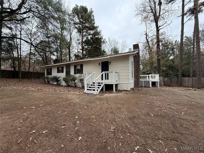 /international/us/358-county-road-564-valley-grande-al-110103985242/