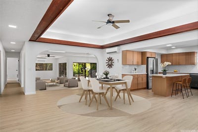 /international/us/98-653-papalealii-street-aiea-hi-110100942760/