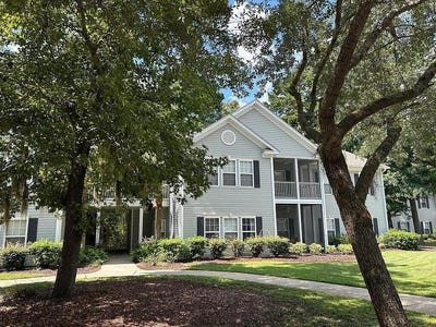 /international/us/1108-grove-park-charleston-sc-110108902462/