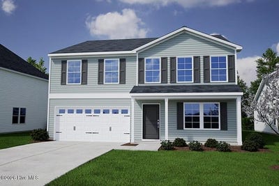 /international/us/1520-rodanthe-avenue-lot-363-castle-hayne-nc-110108654441/