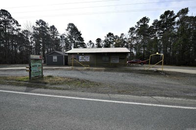 /international/us/12014-state-hwy-4-watson-ar-110105835145/