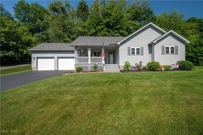 /international/us/440-lyons-avenue-east-palestine-oh-110100800238/