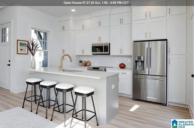 /international/us/5321-silas-avenue-hoover-al-110097902824/