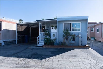 /international/us/22503-meyler-st-torrance-ca-110106672367/