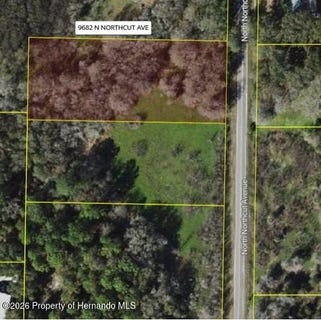 /international/us/9682-n-northcut-avenue-crystal-river-fl-110108820705/