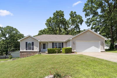 /international/us/3335-partipilo-street-mountain-home-ar-110100450030/