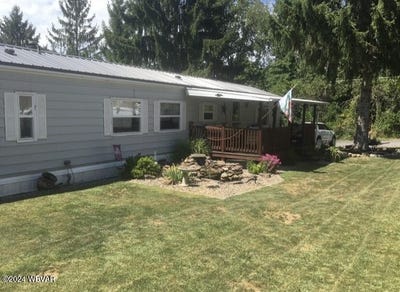 /international/us/170-pinecrest-drive-williamsport-pa-110097580651/?lang=zh-tw