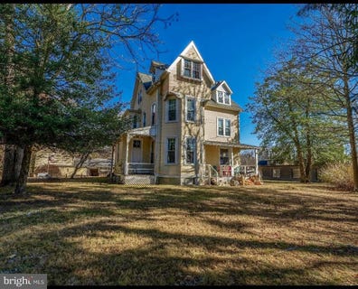 /international/us/354-valleybrook-rd-glen-mills-pa-110119967070/