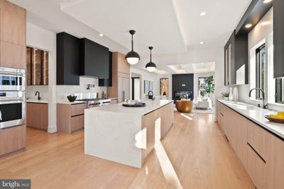 /international/us/3108-6th-street-n-arlington-va-110107305443/