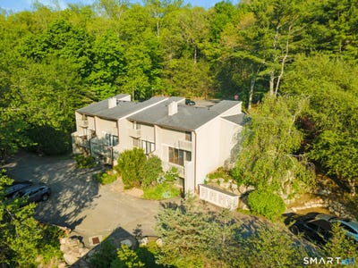 /international/us/19-clubhouse-drive-woodbury-ct-110108164553/