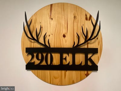 /international/us/290-elk-drive-blakeslee-pa-110099321342/