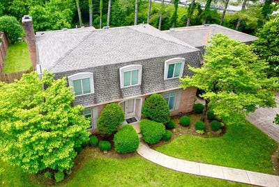 /international/us/245-east-cedar-street-pikeville-ky-110097172876/?lang=zh-tw